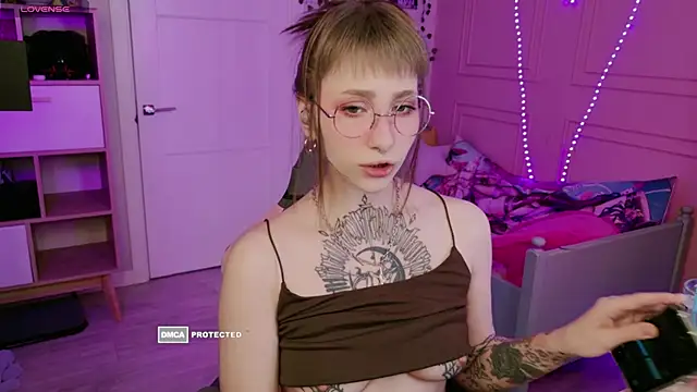 Succvbu7 online show from March 28, 2026, 7:08 am