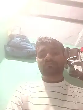 Surajpuja79 online show from January 11, 2026, 6:18 am