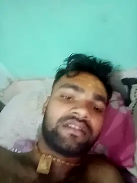 Surajpuja79 online show from February 28, 2026, 5:19 am