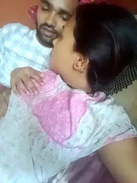 Surajpuja79 online show from April 24, 2026, 5:54 am