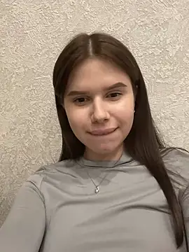 Octavia Maeyr online show from December 25, 2024, 4:00 pm