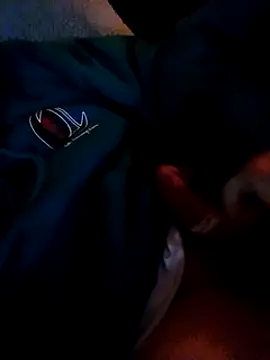 Snapshot of cockringkelley97 chatting on February 21, 2025, 9:24 am cockringkelley97 online show from February 21, 2025, 9:24 am