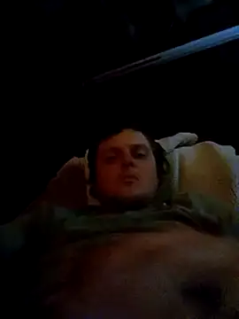 Snapshot of cockringkelley97 chatting on February 26, 2025, 2:59 am cockringkelley97 online show from February 26, 2025, 2:59 am