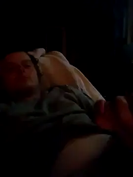 Snapshot of cockringkelley97 chatting on February 26, 2025, 6:04 am cockringkelley97 online show from February 26, 2025, 6:04 am