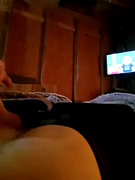 Snapshot of cockringkelley97 chatting on March 3, 2025, 7:21 am cockringkelley97 online show from March 3, 2025, 7:21 am