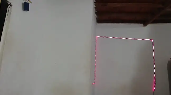 bigcrisblack online show from January 30, 2025, 9:36 am