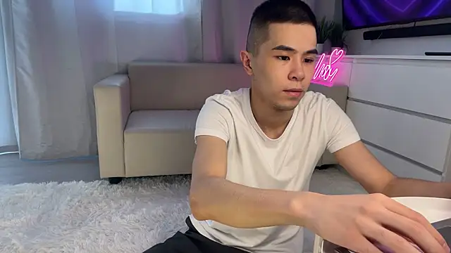 Dylan mercy online show from February 23, 2025, 9:22 am