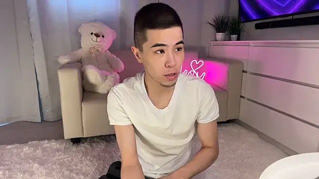 Dylan mercy online show from March 1, 2025, 9:18 am