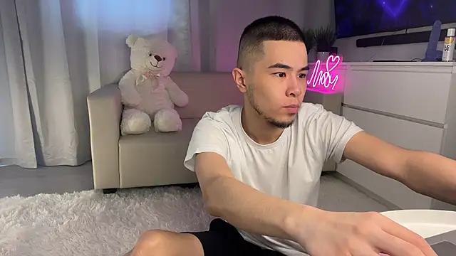 Dylan mercy online show from March 22, 2025, 9:13 am