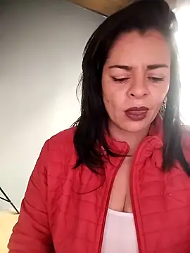 NATHALIA-28  online show from February 15, 2025, 9:48 pm