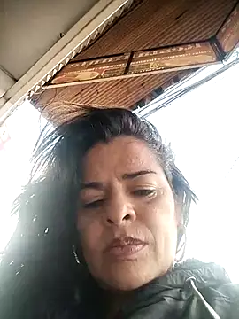 NATHALIA-28  online show from February 21, 2025, 9:22 pm