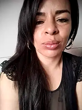 NATHALIA-28  online show from March 14, 2025, 1:24 pm