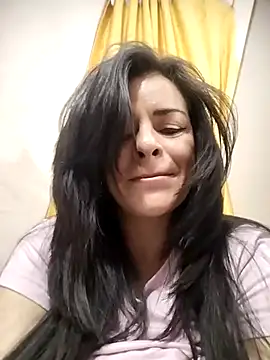 NATHALIA-28  online show from March 16, 2025, 5:28 pm