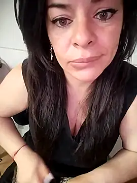 NATHALIA-28  online show from March 18, 2025, 1:09 pm