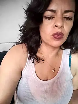 NATHALIA-28  online show from March 22, 2025, 2:47 pm