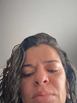 NATHALIA-28  online show from October 13, 2025, 11:54 am