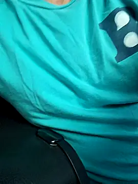 dadbod1178 online show from September 16, 2025, 1:56 pm