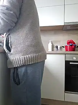 lapa525 online show from December 10, 2024, 9:33 am