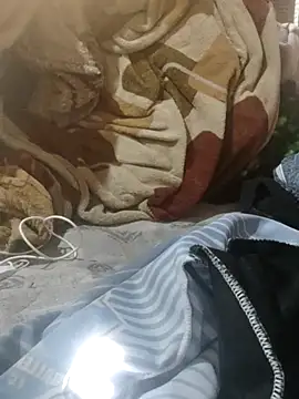 ThespianSwoop online show from September 25, 2025, 4:11 pm