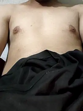 ThespianSwoop online show from December 20, 2025, 5:36 am