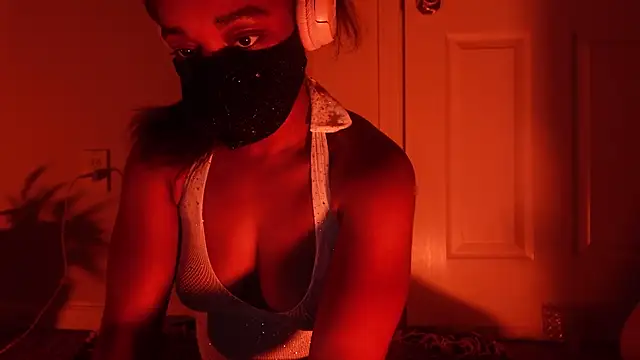spinprincess  online show from July 21, 2026, 3:20 am