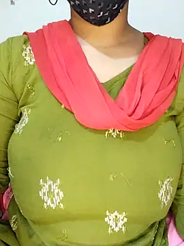 Nilanjona-Ray online show from February 10, 2026, 4:00 pm