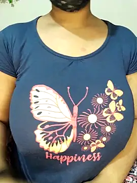 Nilanjona-Ray online show from February 12, 2026, 4:46 pm