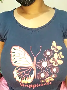 Nilanjona-Ray online show from February 19, 2026, 3:46 am