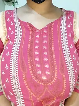 Nilanjona-Ray online show from March 4, 2026, 4:18 am