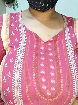 Nilanjona-Ray online show from March 5, 2026, 3:46 am