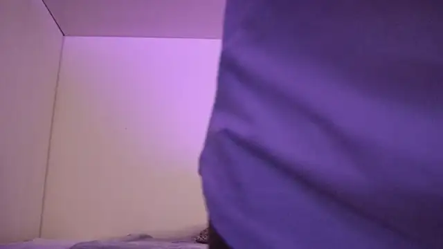 IvyKaelani online show from October 20, 2025, 2:50 pm