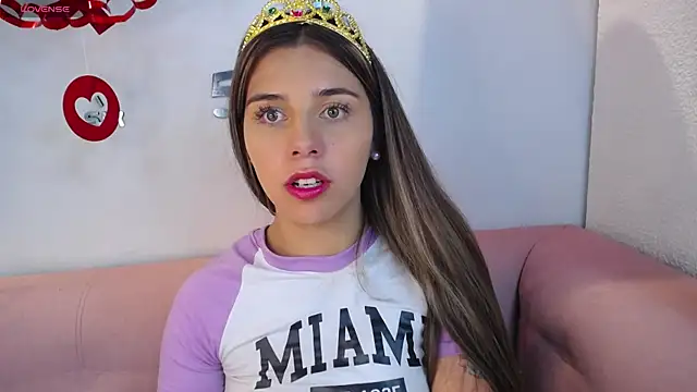 1Sloppy Fox4 online show from February 25, 2025, 12:13 pm