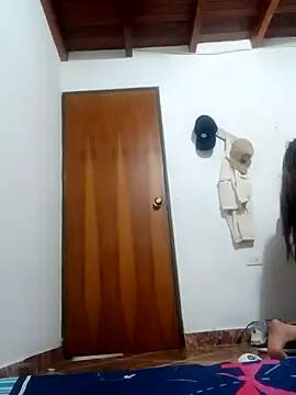 1Sloppy Fox4 online show from March 4, 2025, 10:16 pm