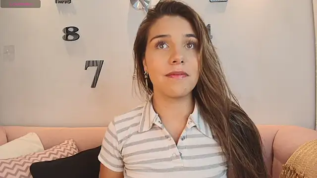 1Sloppy Fox4 online show from March 19, 2025, 4:47 am