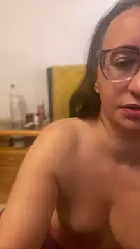 Snapshot of gloria7v05 chatting on July 6, 2026, 1:19 pm gloria7v05 online show from July 6, 2026, 1:19 pm