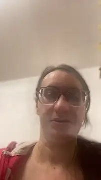 Snapshot of gloria7v05 chatting on July 7, 2026, 2:32 pm gloria7v05 online show from July 7, 2026, 2:32 pm