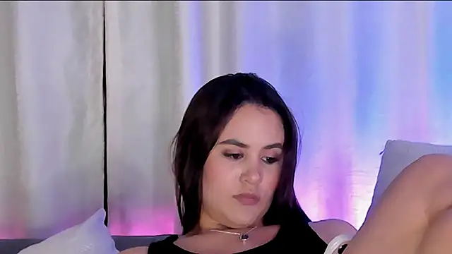 Snapshot of LexyRobert chatting on January 24, 2025, 2:49 am LexyRobert online show from January 24, 2025, 2:49 am