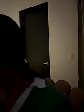 Snapshot of LexyRobert chatting on October 10, 2025, 10:53 pm LexyRobert online show from October 10, 2025, 10:53 pm