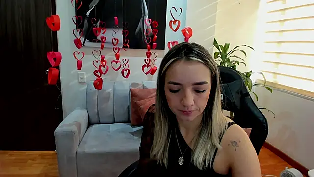 Katapinter online show from February 18, 2025, 1:00 pm