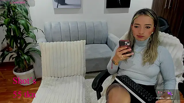 Katapinter online show from September 14, 2025, 3:38 am