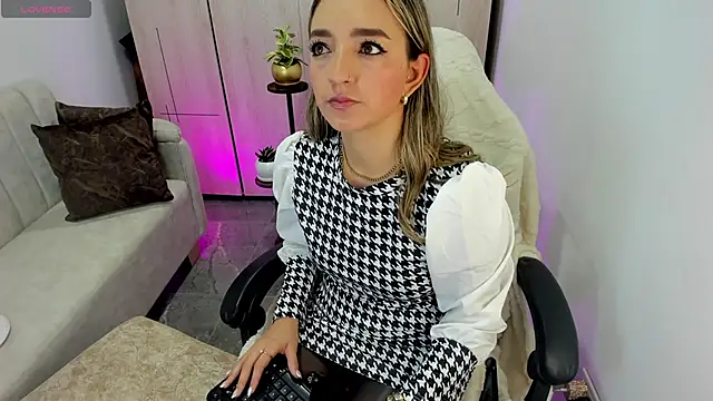 Katapinter online show from December 4, 2025, 9:29 am