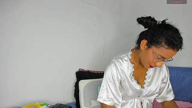 Snapshot of Nenita_Hot_ chatting on March 20, 2025, 10:40 pm Nenita Hot online show from March 20, 2025, 10:40 pm