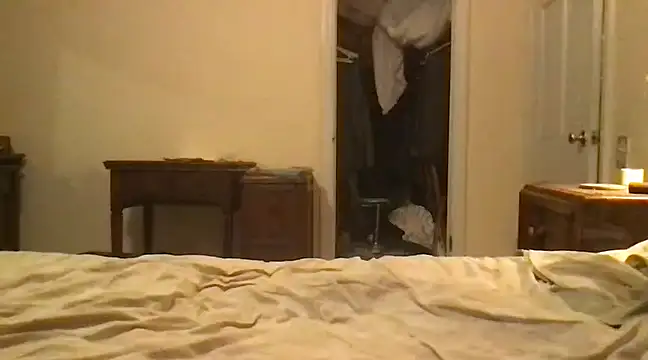 Snapshot of zack_brown chatting on January 3, 2025, 9:15 am zack brown online show from January 3, 2025, 9:15 am