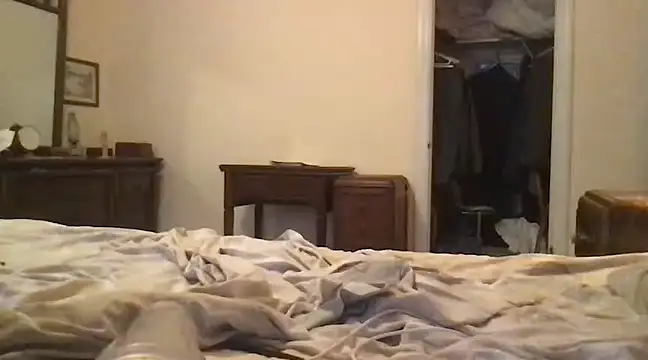 Snapshot of zack_brown chatting on January 15, 2025, 7:55 pm zack brown online show from January 15, 2025, 7:55 pm