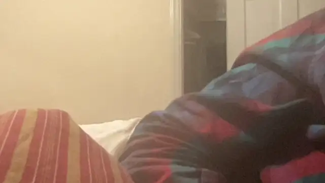 Snapshot of zack_brown chatting on January 27, 2025, 12:33 am zack brown online show from January 27, 2025, 12:33 am