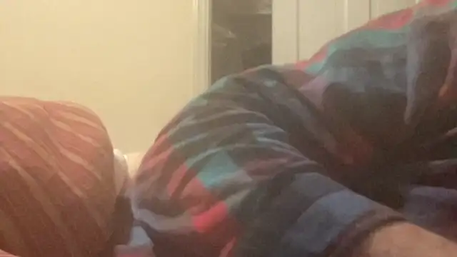 Snapshot of zack_brown chatting on January 27, 2025, 4:09 am zack brown online show from January 27, 2025, 4:09 am