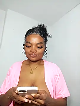 gianna smith online show from April 22, 2026, 5:10 am