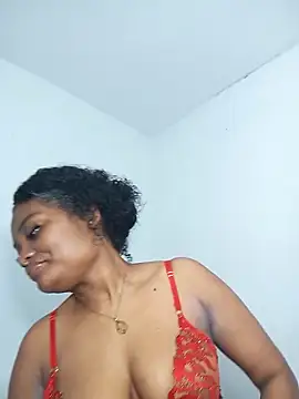 Snapshot of gianna_smith chatting on April 25, 2026, 3:53 am gianna smith online show from April 25, 2026, 3:53 am