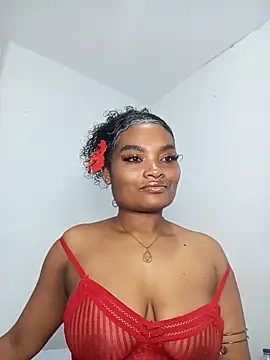 Snapshot of gianna_smith chatting on May 5, 2026, 5:26 am gianna smith online show from May 5, 2026, 5:26 am