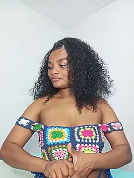 Snapshot of gianna_smith chatting on May 23, 2026, 8:57 pm gianna smith online show from May 23, 2026, 8:57 pm